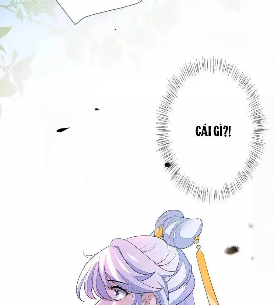 Cửu Khuyết Phong Hoa Chapter 60 - 16