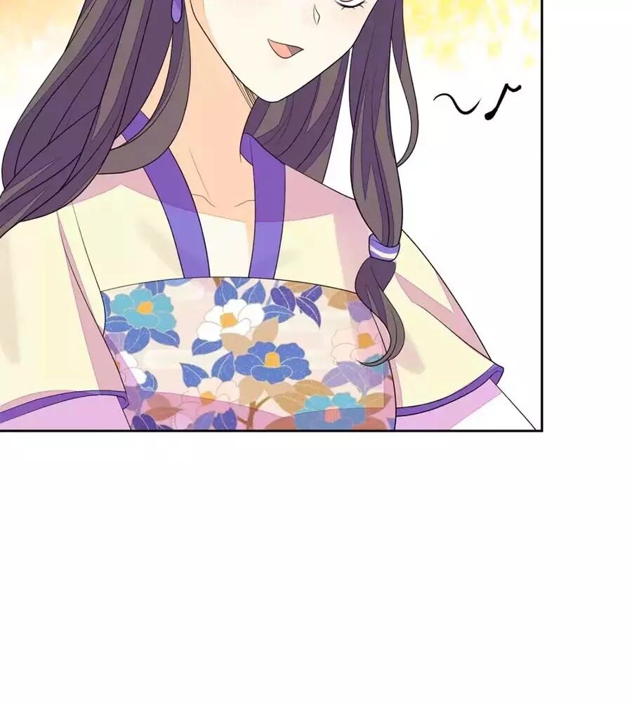 Cửu Khuyết Phong Hoa Chapter 60 - 25