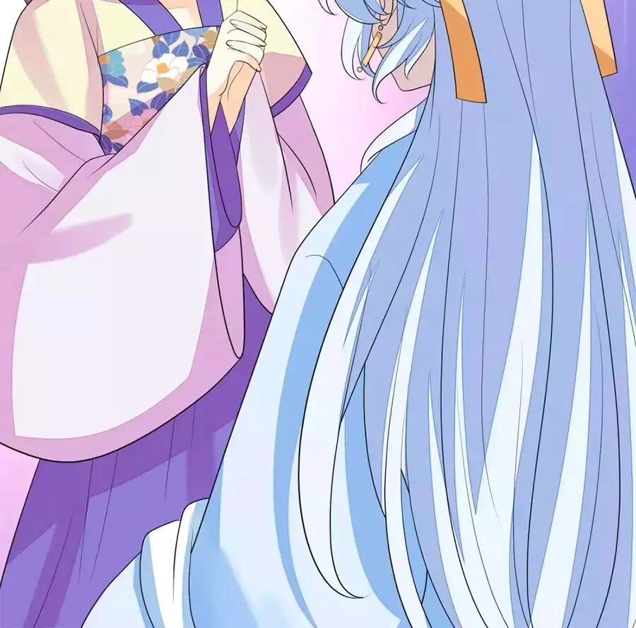 Cửu Khuyết Phong Hoa Chapter 60 - 27