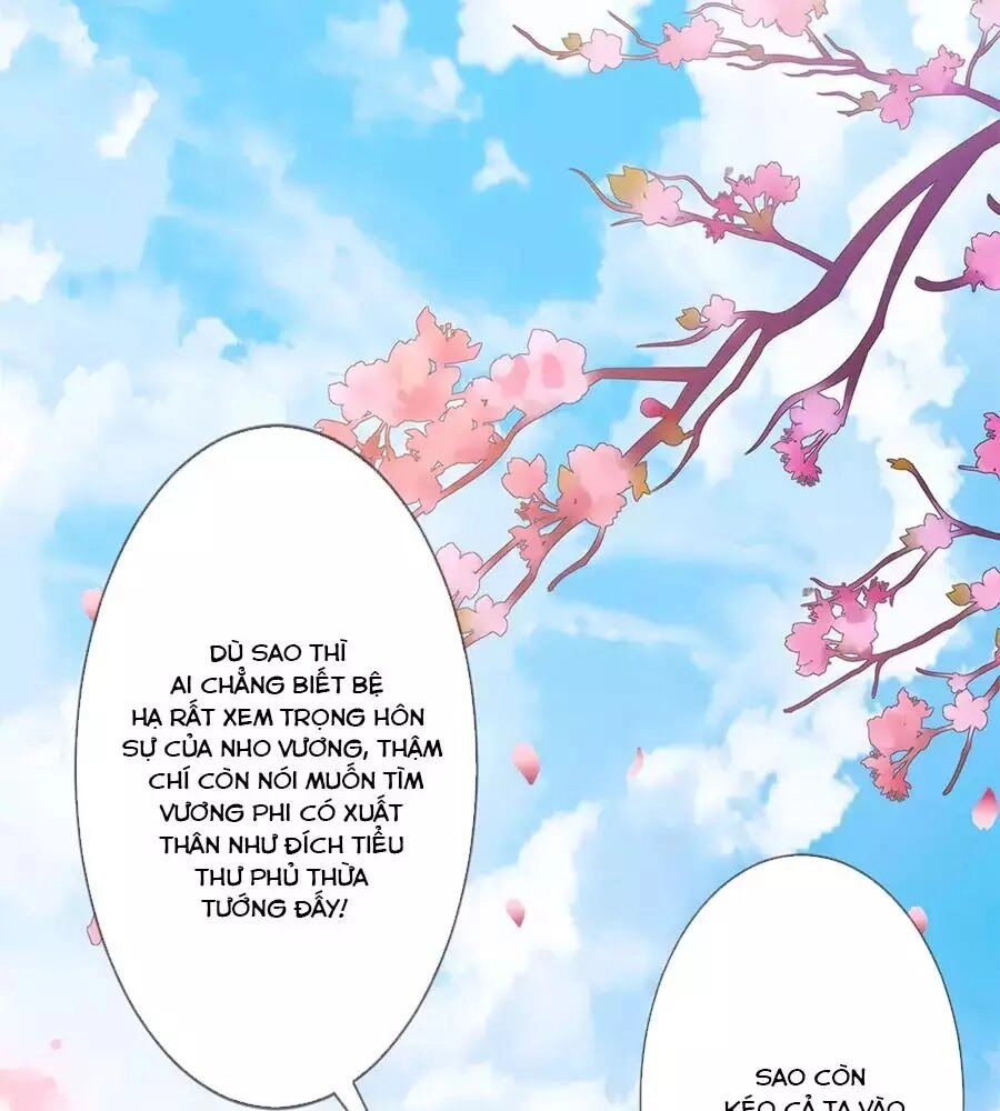 Cửu Khuyết Phong Hoa Chapter 60 - 29