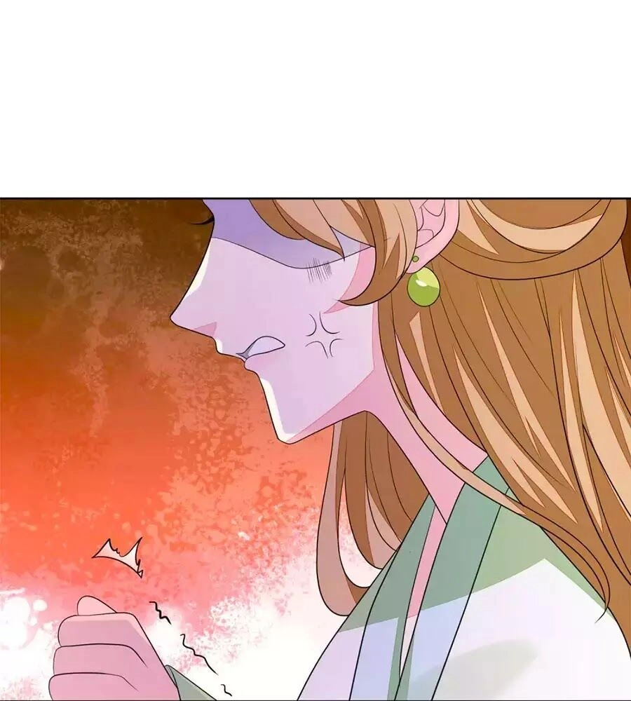 Cửu Khuyết Phong Hoa Chapter 60 - 32