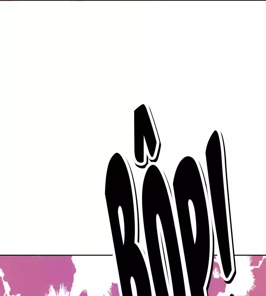 Cửu Khuyết Phong Hoa Chapter 60 - 33