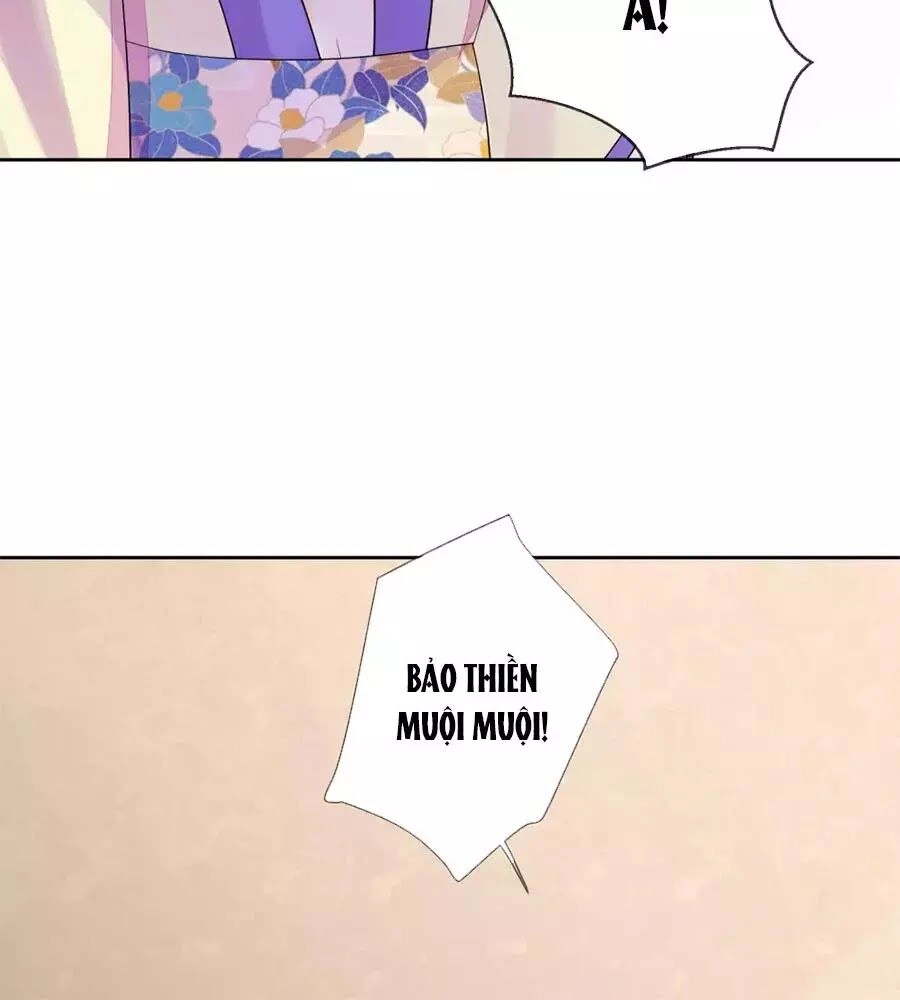 Cửu Khuyết Phong Hoa Chapter 60 - 35