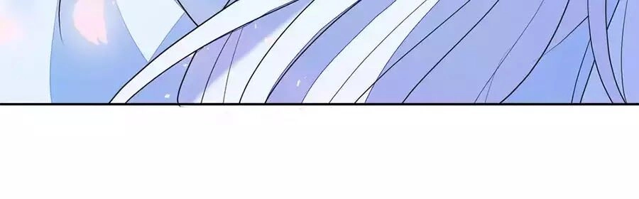 Cửu Khuyết Phong Hoa Chapter 60 - 37