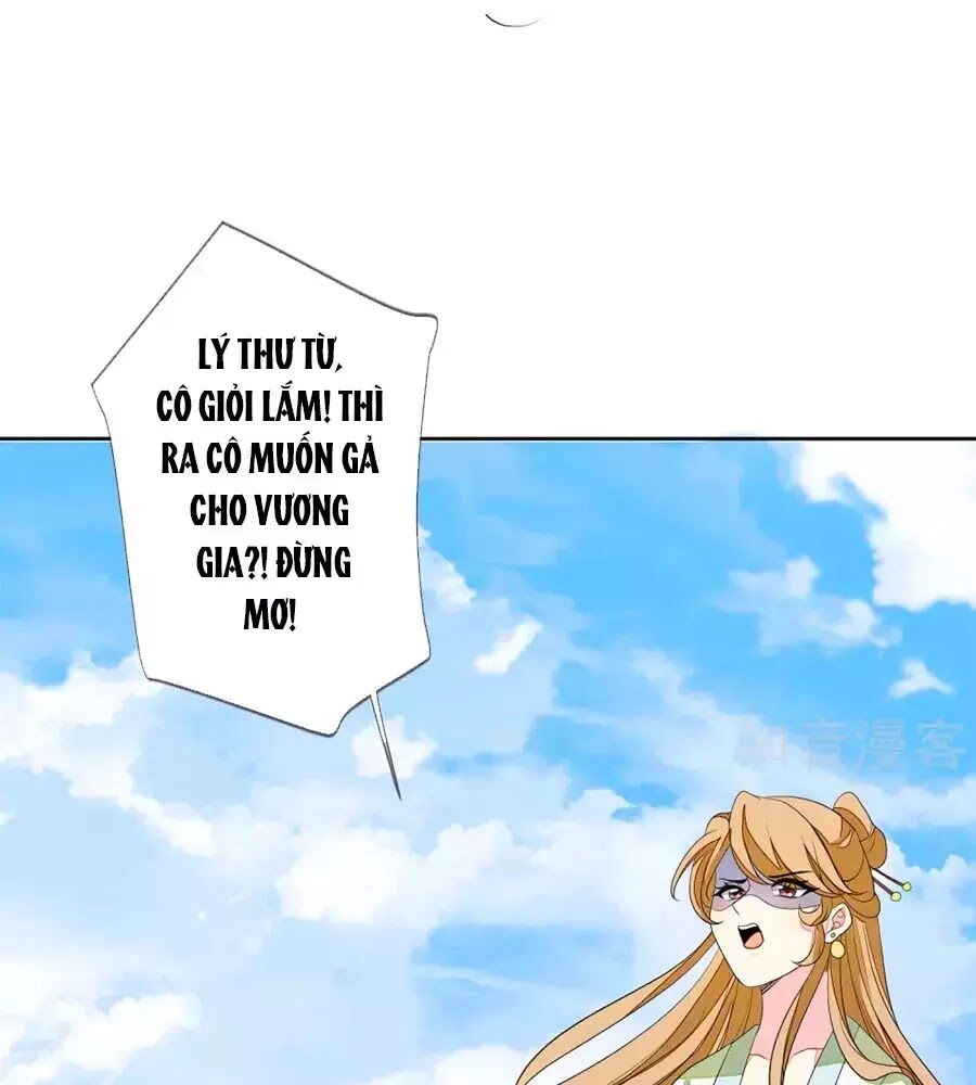 Cửu Khuyết Phong Hoa Chapter 60 - 38