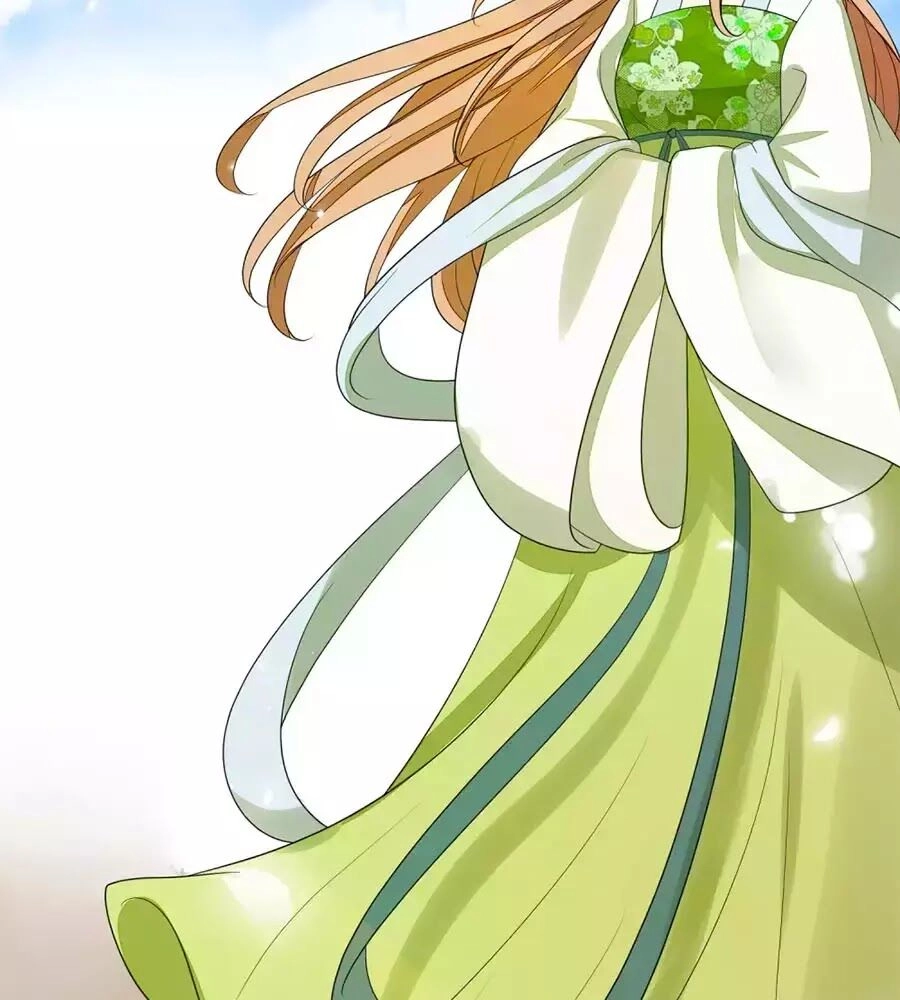 Cửu Khuyết Phong Hoa Chapter 60 - 39