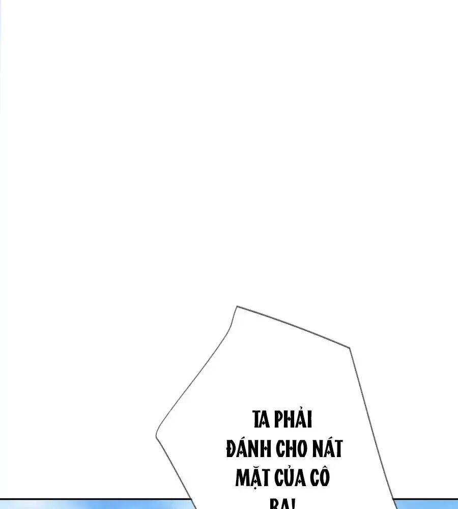 Cửu Khuyết Phong Hoa Chapter 60 - 41