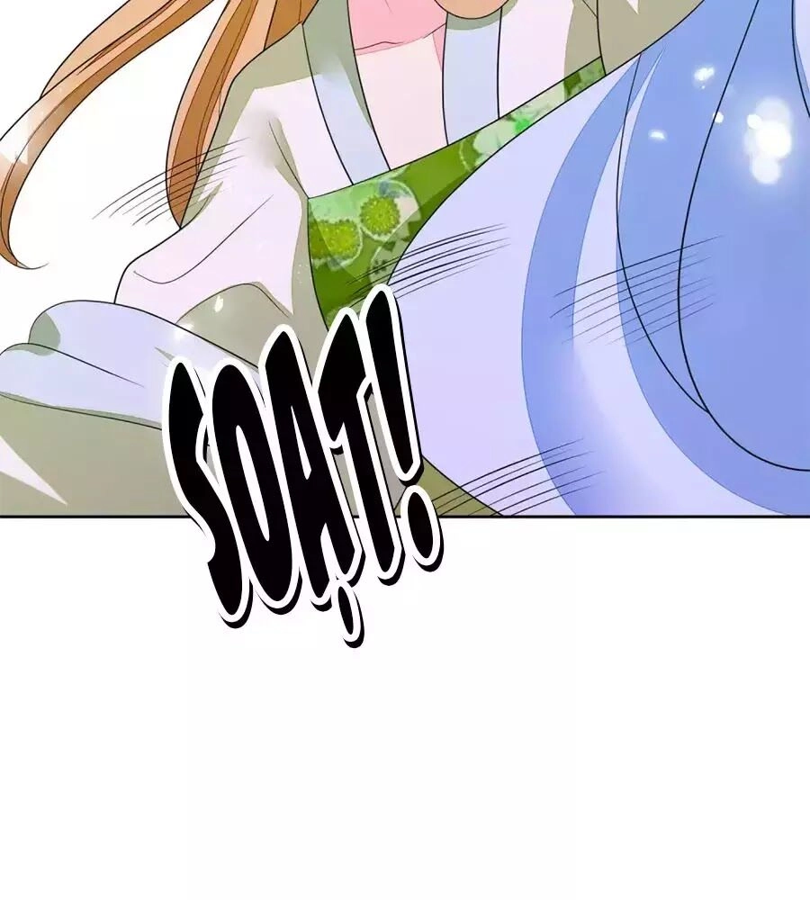 Cửu Khuyết Phong Hoa Chapter 60 - 43