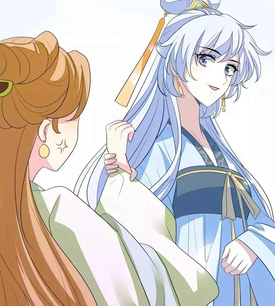 Cửu Khuyết Phong Hoa Chapter 60 - 45