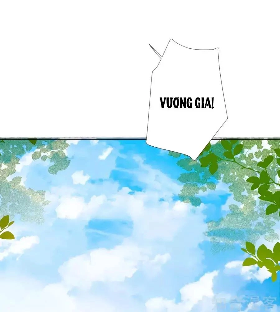 Cửu Khuyết Phong Hoa Chapter 60 - 53