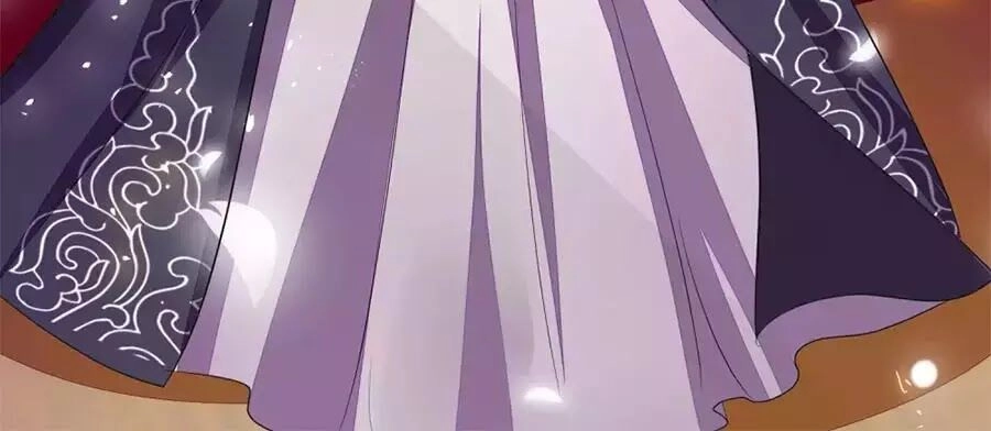 Cửu Khuyết Phong Hoa Chapter 60 - 55