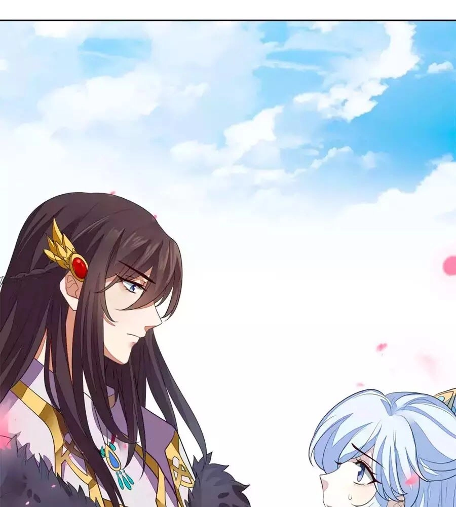 Cửu Khuyết Phong Hoa Chapter 60 - 57