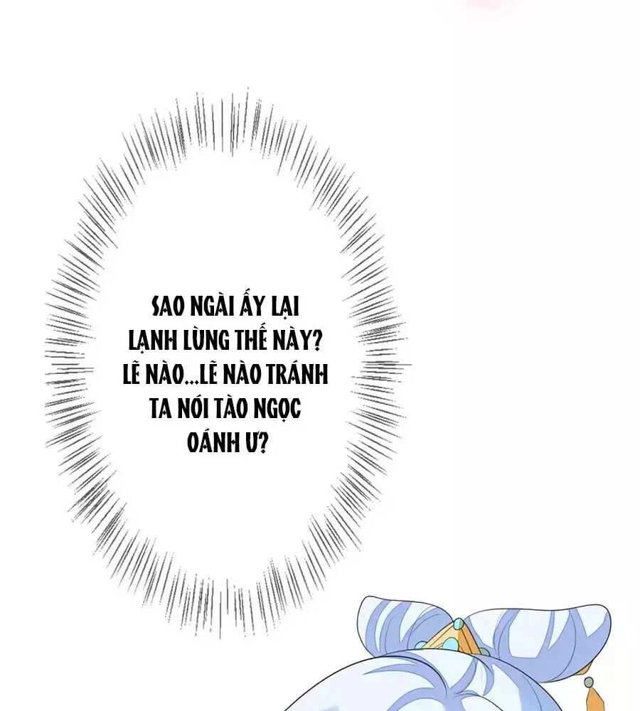 Cửu Khuyết Phong Hoa Chapter 60 - 59