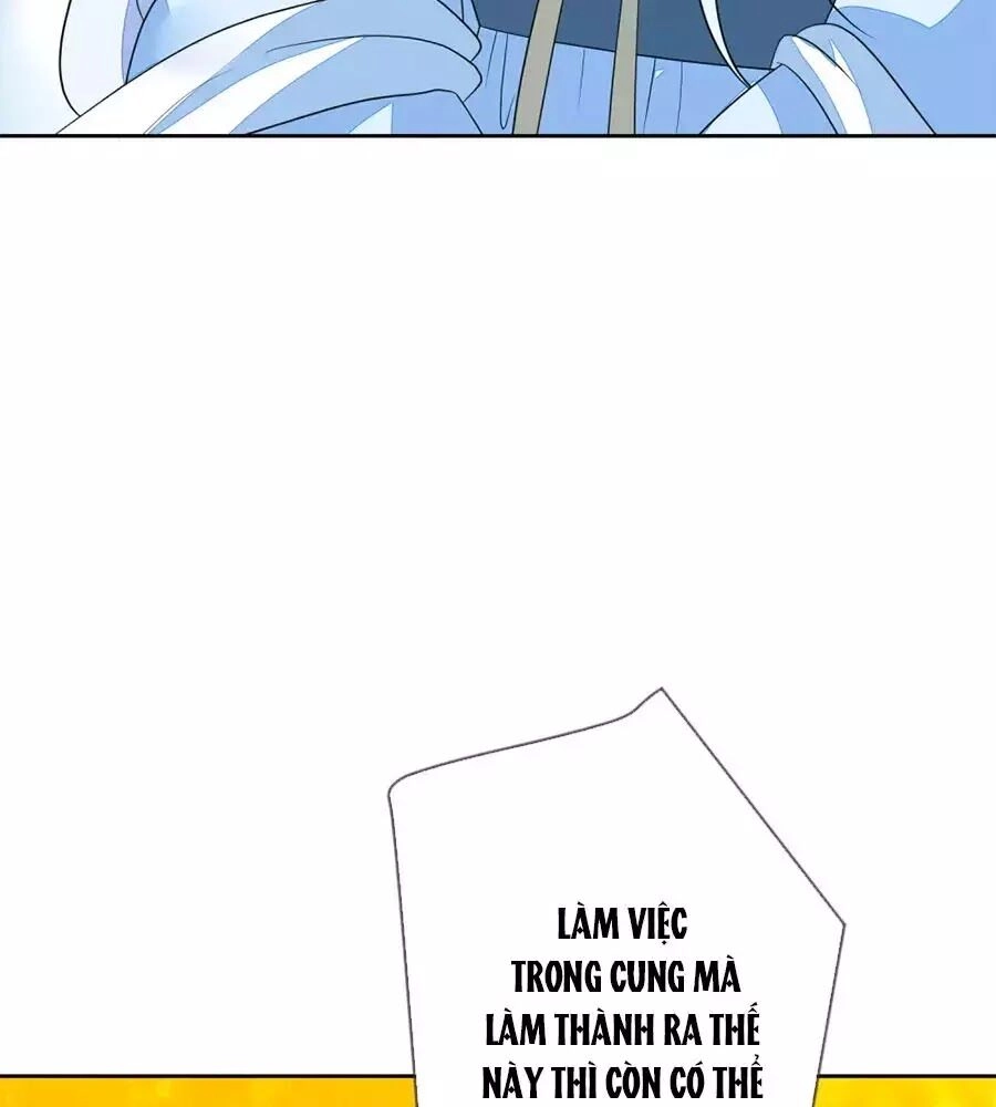 Cửu Khuyết Phong Hoa Chapter 60 - 61