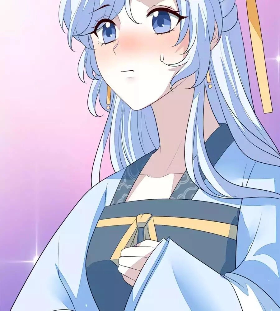 Cửu Khuyết Phong Hoa Chapter 60 - 66