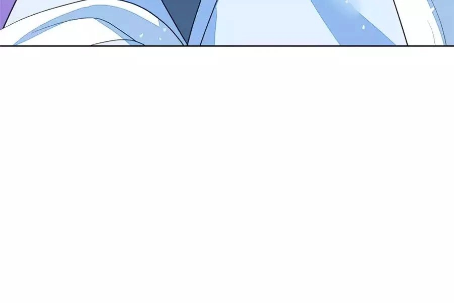 Cửu Khuyết Phong Hoa Chapter 60 - 67