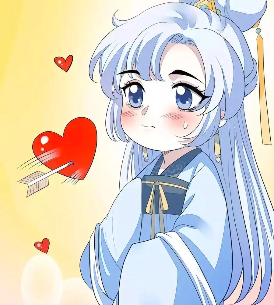 Cửu Khuyết Phong Hoa Chapter 60 - 78