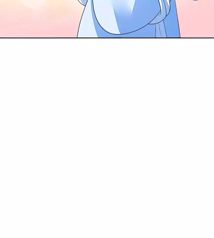 Cửu Khuyết Phong Hoa Chapter 60 - 79