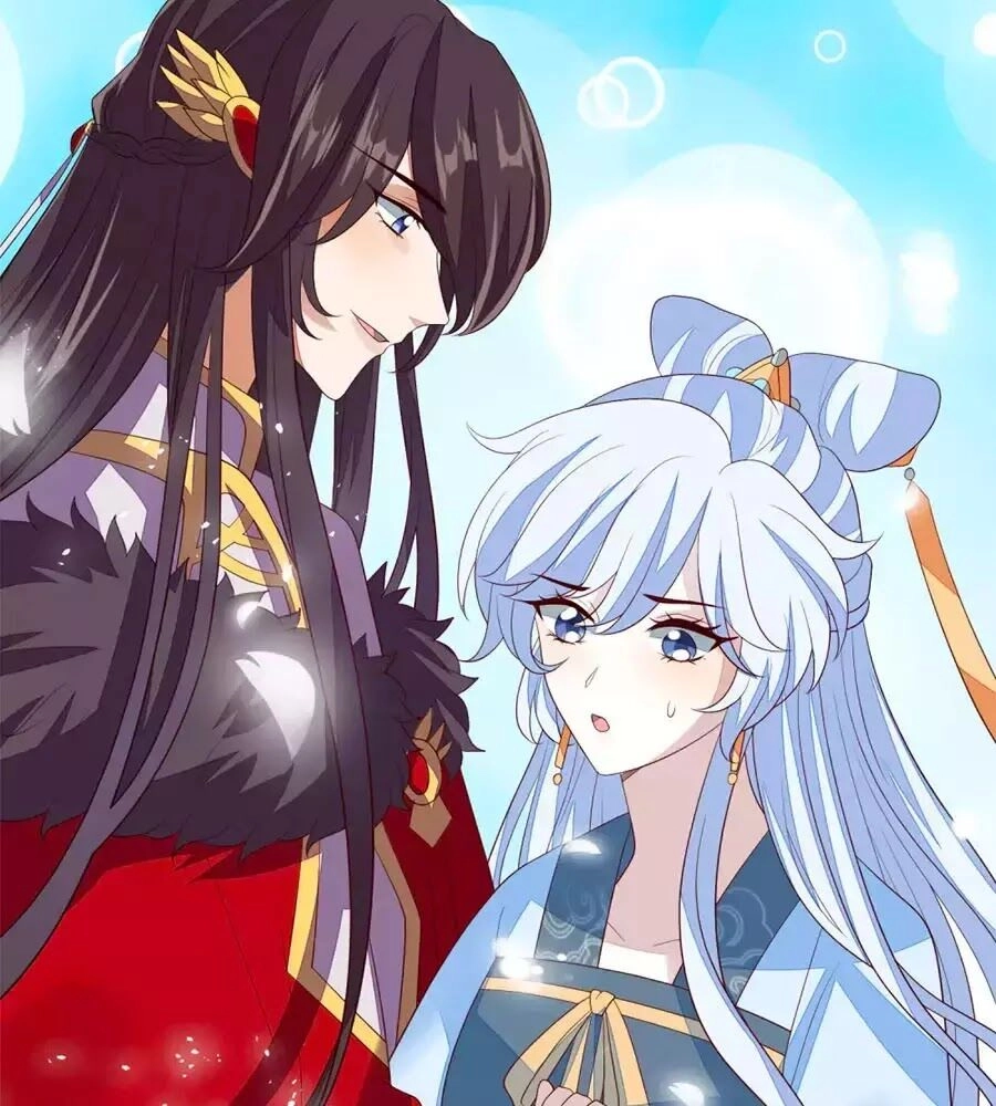 Cửu Khuyết Phong Hoa Chapter 60 - 81