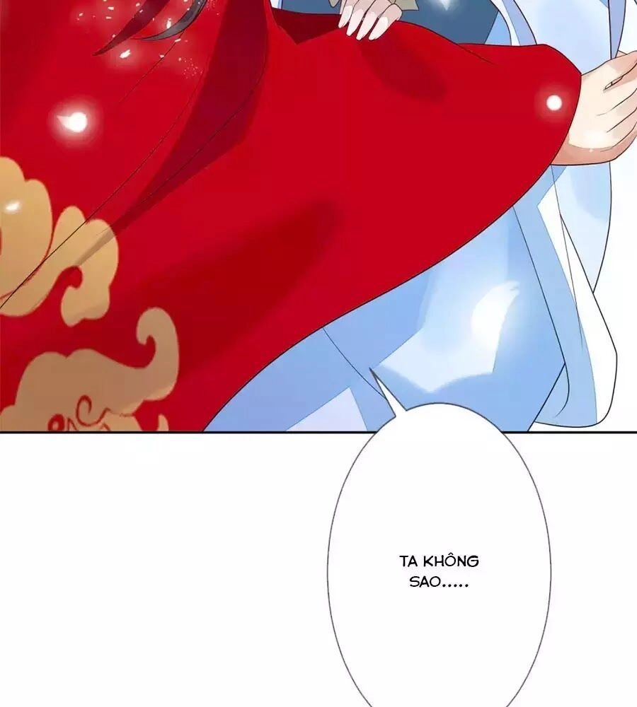 Cửu Khuyết Phong Hoa Chapter 60 - 82