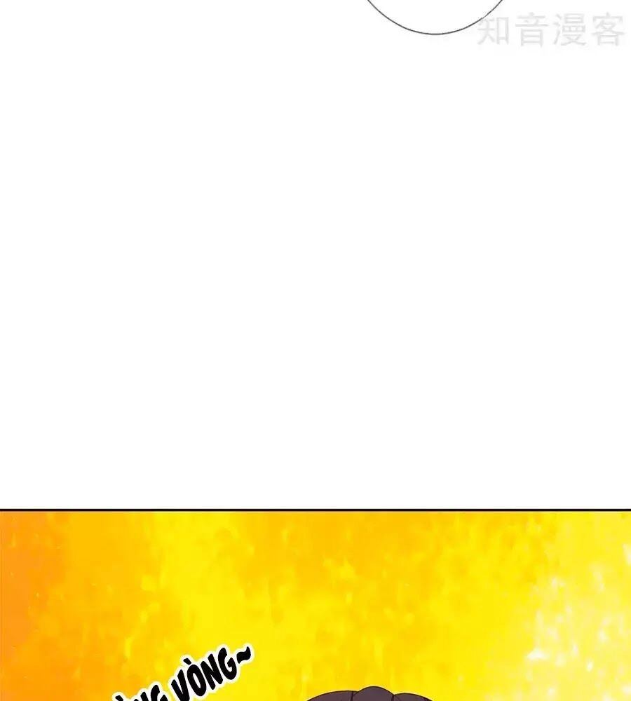 Cửu Khuyết Phong Hoa Chapter 60 - 83