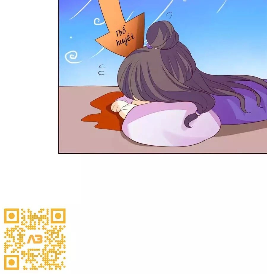 Cửu Khuyết Phong Hoa Chapter 60 - 86