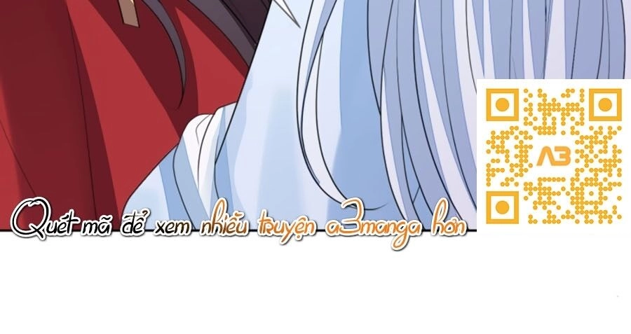 Cửu Khuyết Phong Hoa Chapter 61 - 2