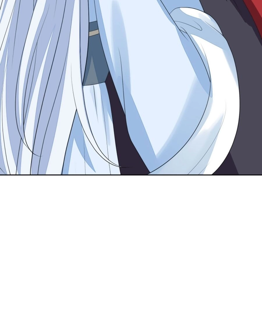 Cửu Khuyết Phong Hoa Chapter 61 - 8