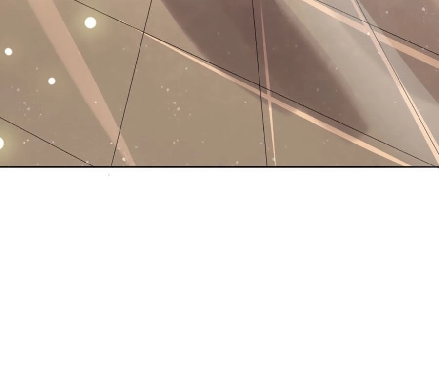 Cửu Khuyết Phong Hoa Chapter 61 - 12