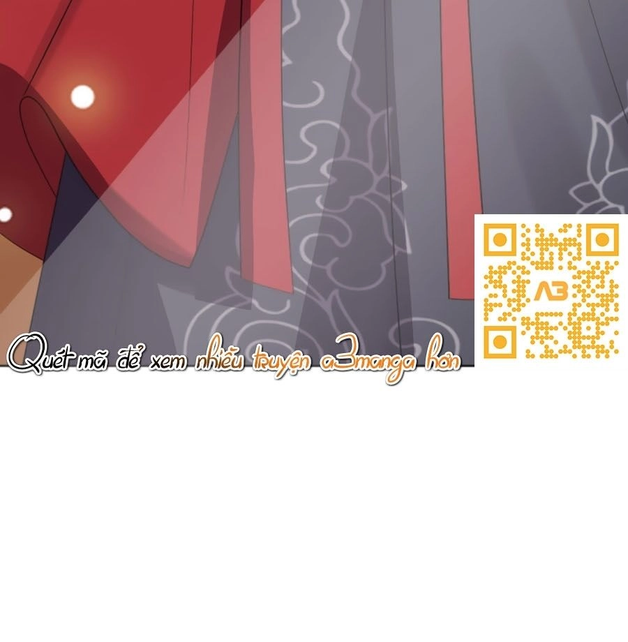 Cửu Khuyết Phong Hoa Chapter 61 - 15