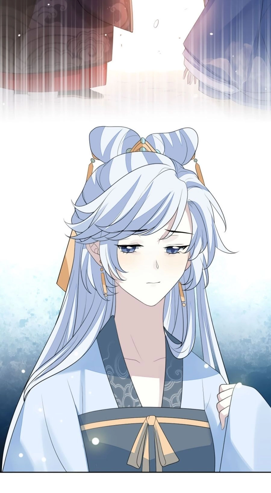 Cửu Khuyết Phong Hoa Chapter 61 - 19