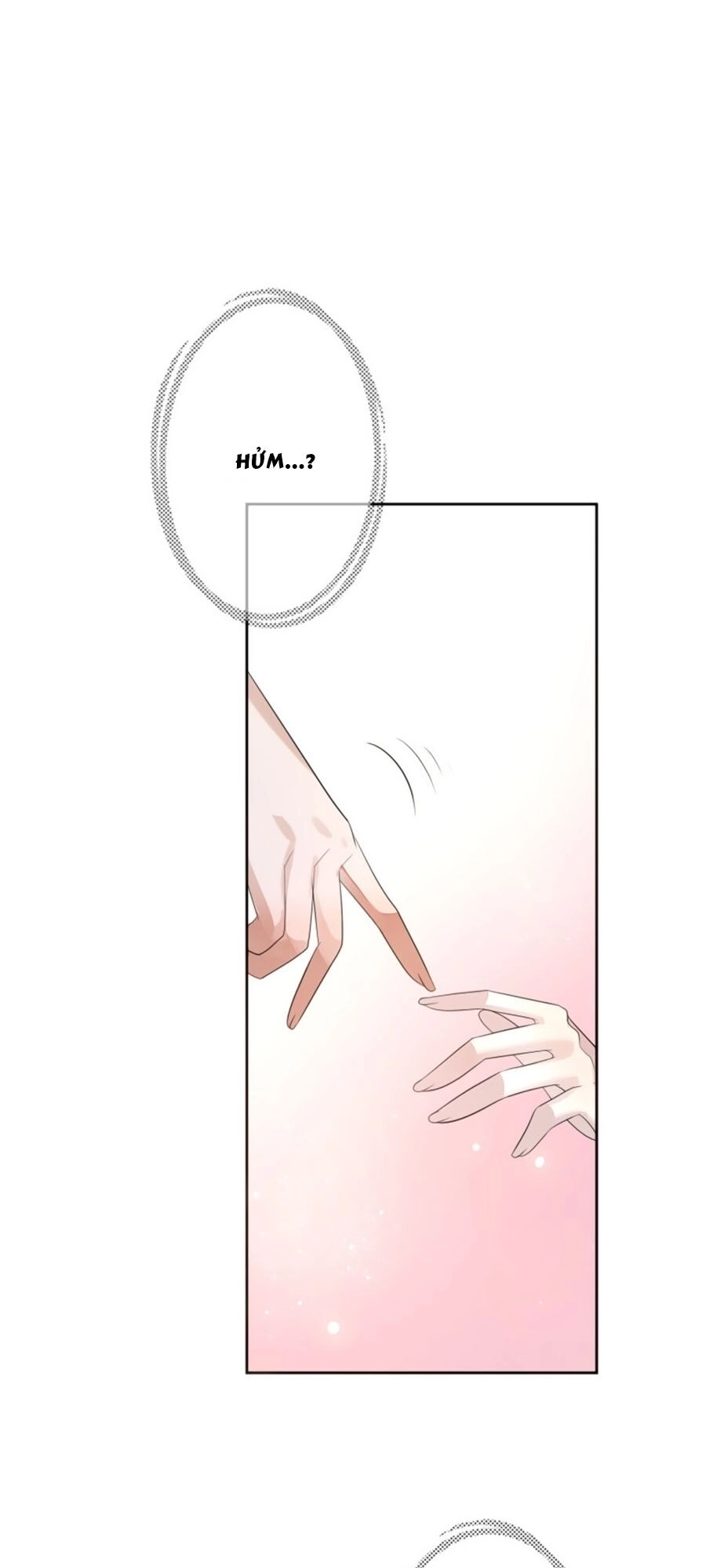 Cửu Khuyết Phong Hoa Chapter 61 - 22