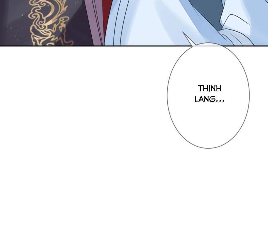 Cửu Khuyết Phong Hoa Chapter 61 - 25