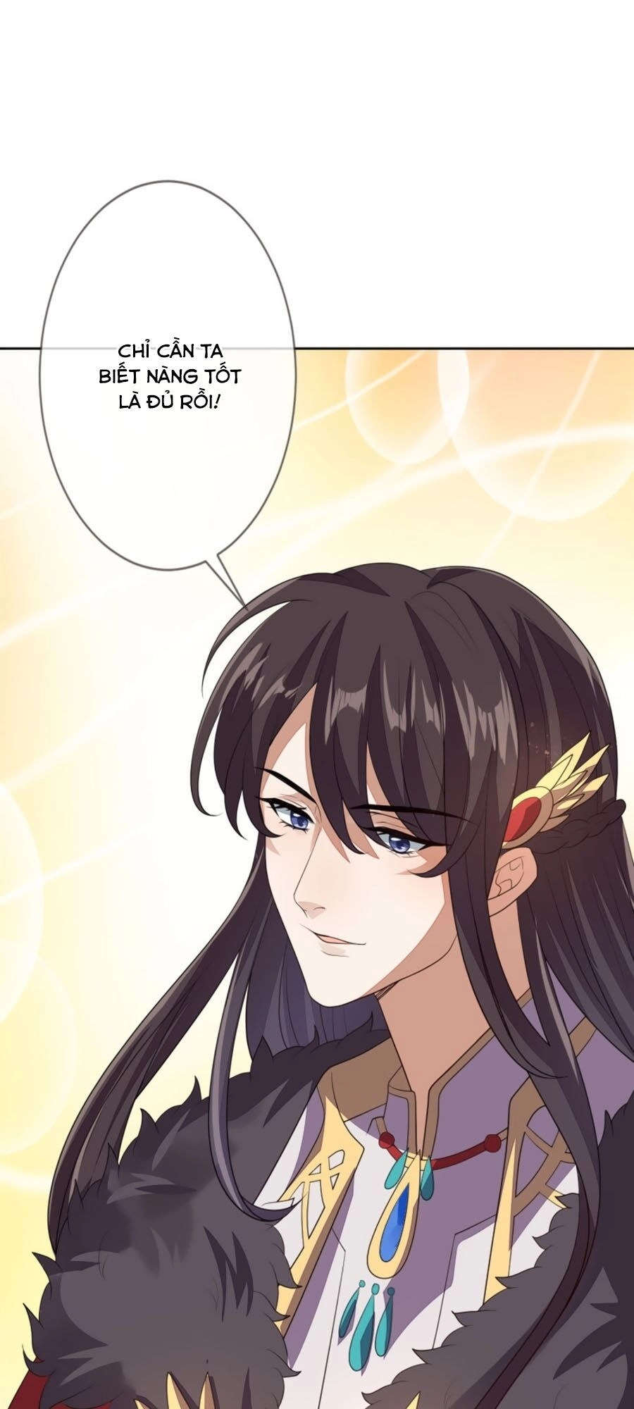 Cửu Khuyết Phong Hoa Chapter 61 - 26