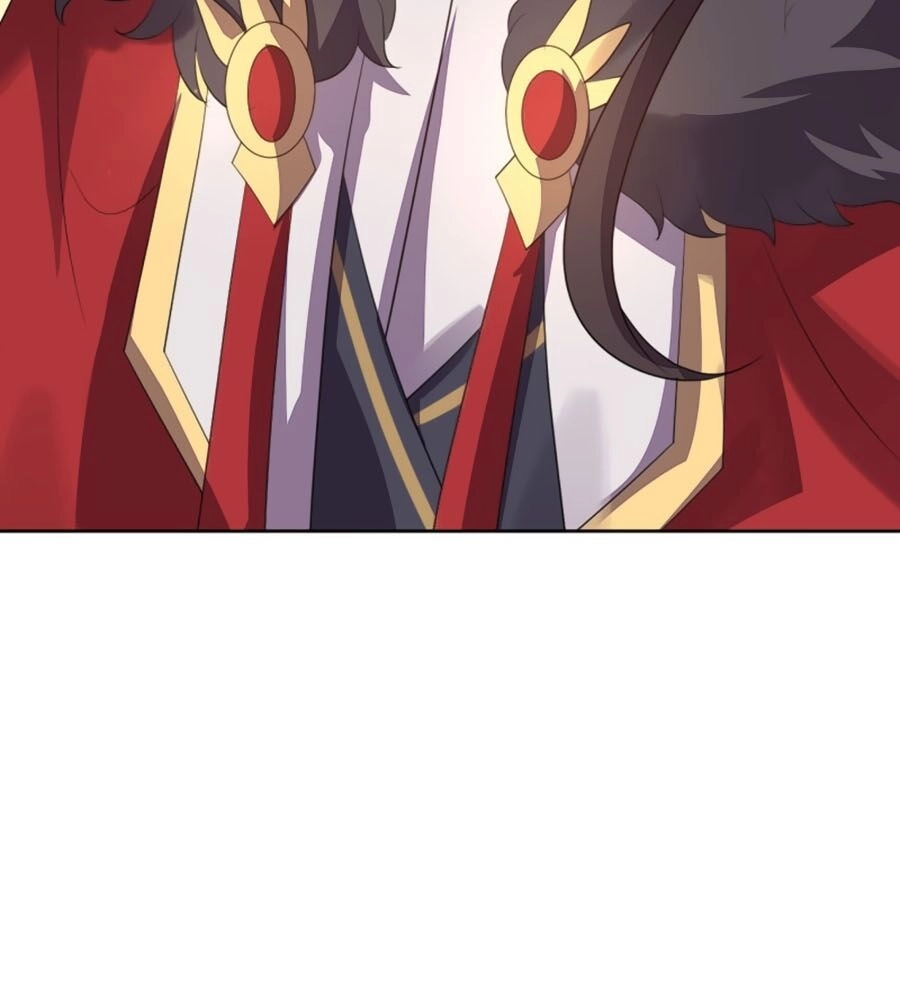 Cửu Khuyết Phong Hoa Chapter 61 - 27