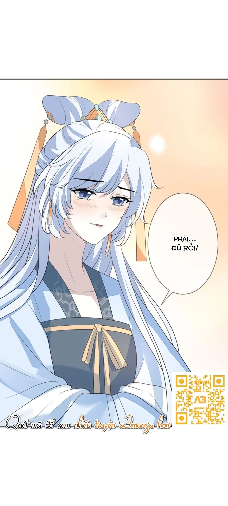 Cửu Khuyết Phong Hoa Chapter 61 - 28