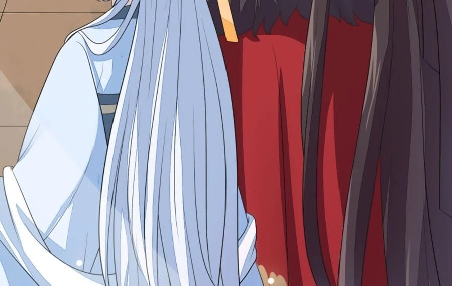 Cửu Khuyết Phong Hoa Chapter 61 - 31