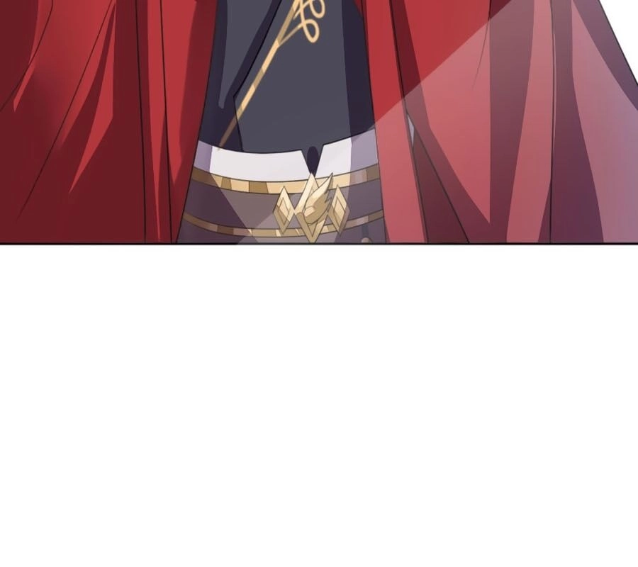 Cửu Khuyết Phong Hoa Chapter 61 - 33