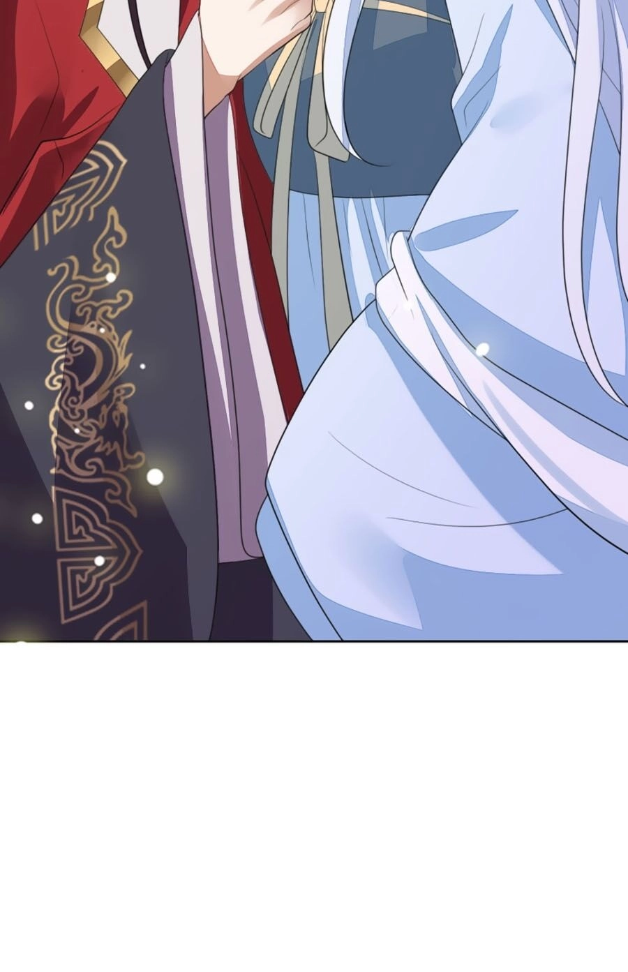 Cửu Khuyết Phong Hoa Chapter 61 - 37