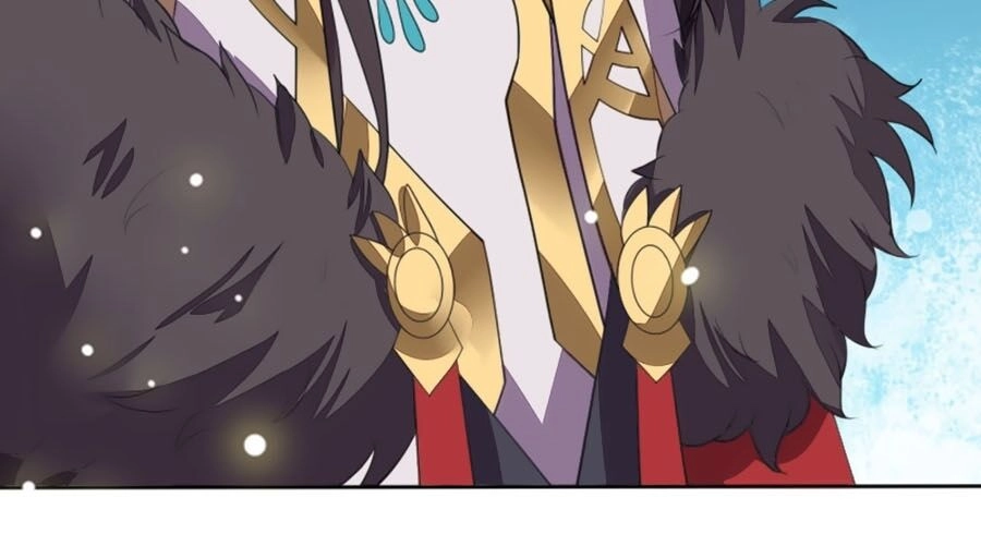 Cửu Khuyết Phong Hoa Chapter 61 - 40