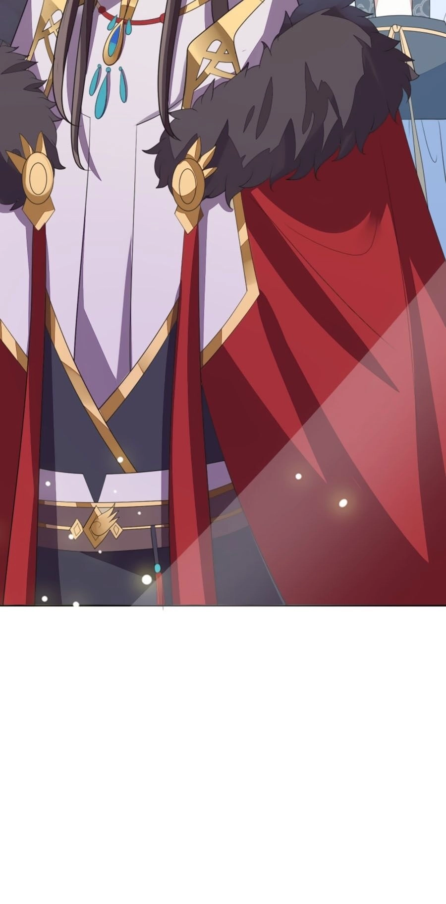 Cửu Khuyết Phong Hoa Chapter 61 - 42