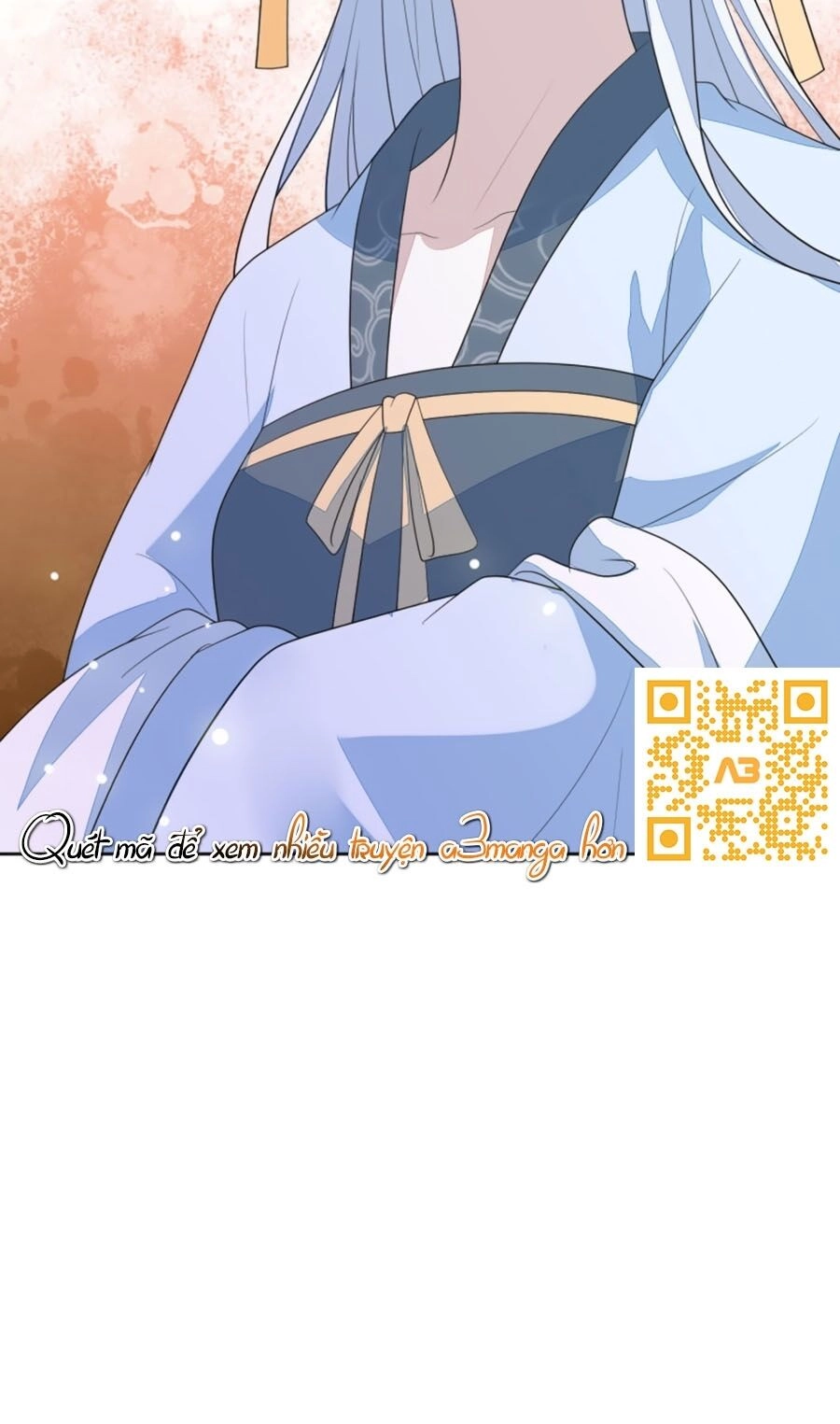 Cửu Khuyết Phong Hoa Chapter 61 - 44