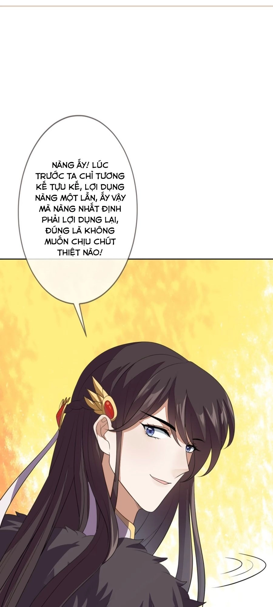 Cửu Khuyết Phong Hoa Chapter 61 - 45