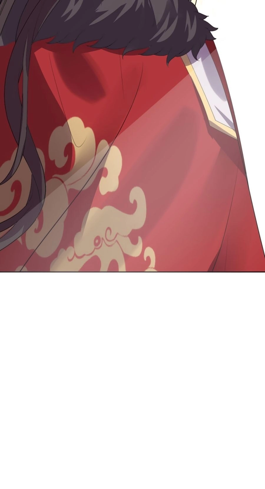 Cửu Khuyết Phong Hoa Chapter 61 - 46