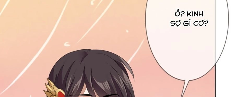 Cửu Khuyết Phong Hoa Chapter 61 - 48