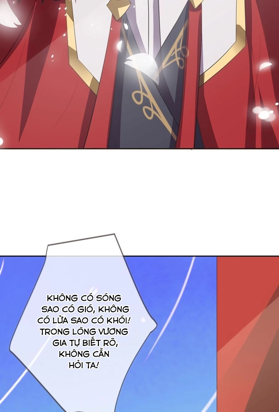 Cửu Khuyết Phong Hoa Chapter 61 - 52