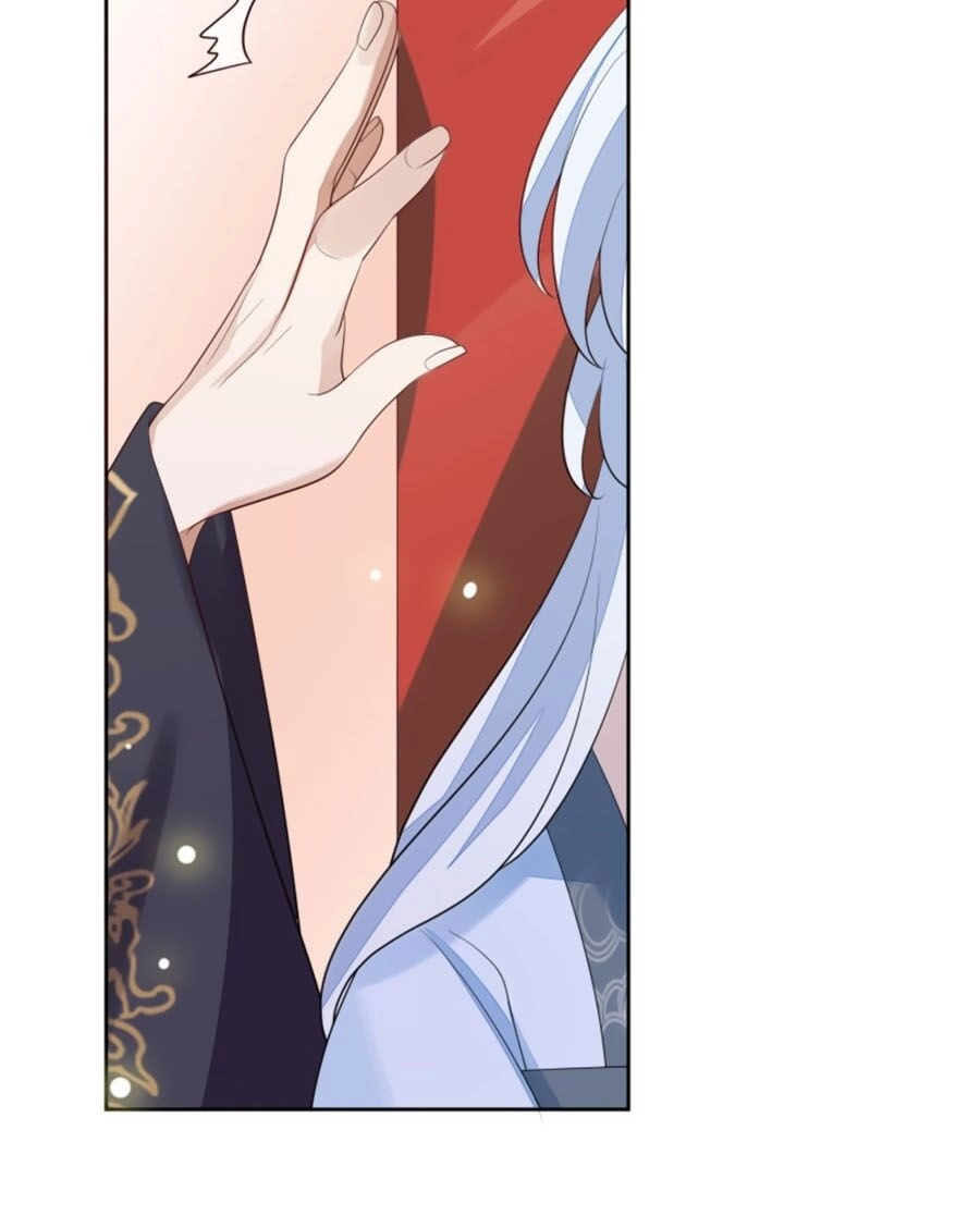 Cửu Khuyết Phong Hoa Chapter 61 - 54