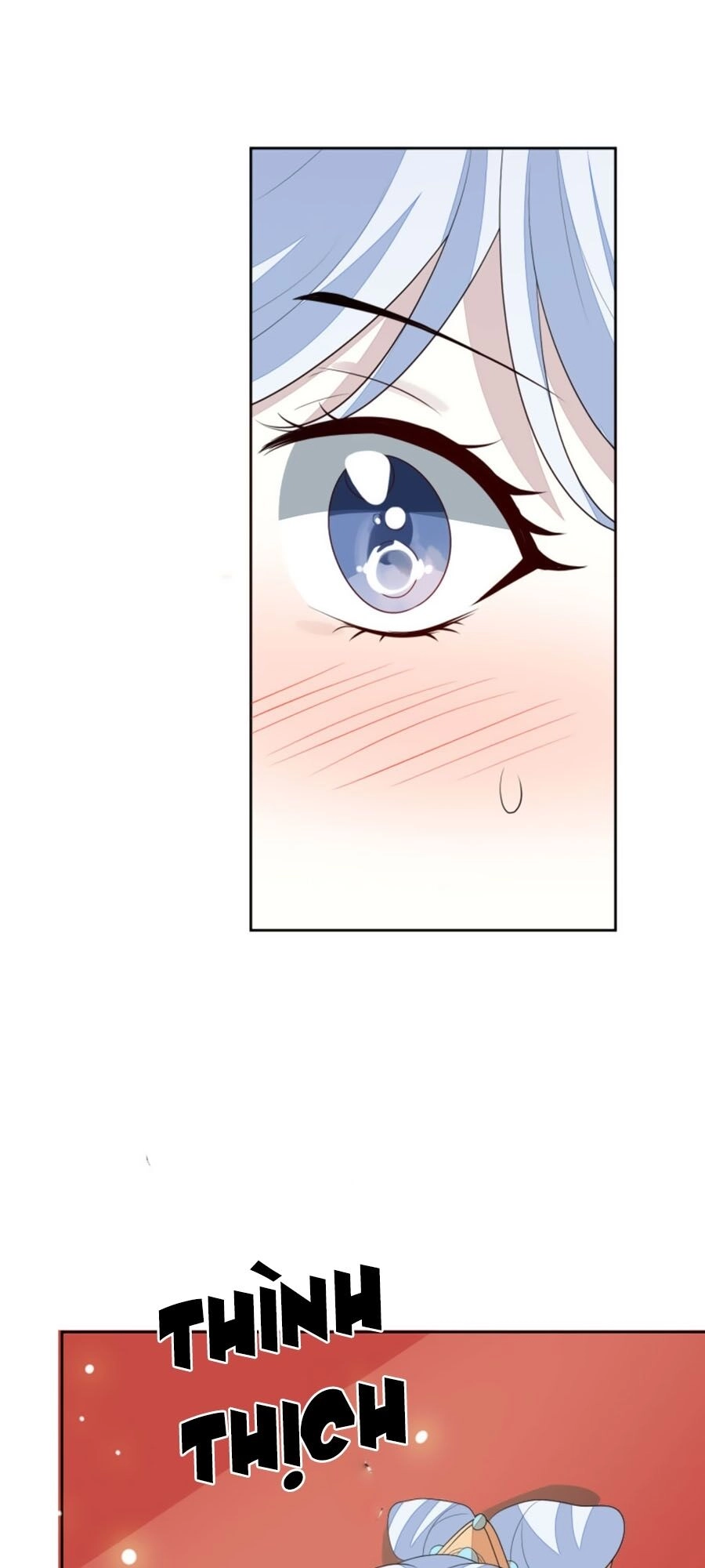 Cửu Khuyết Phong Hoa Chapter 61 - 55