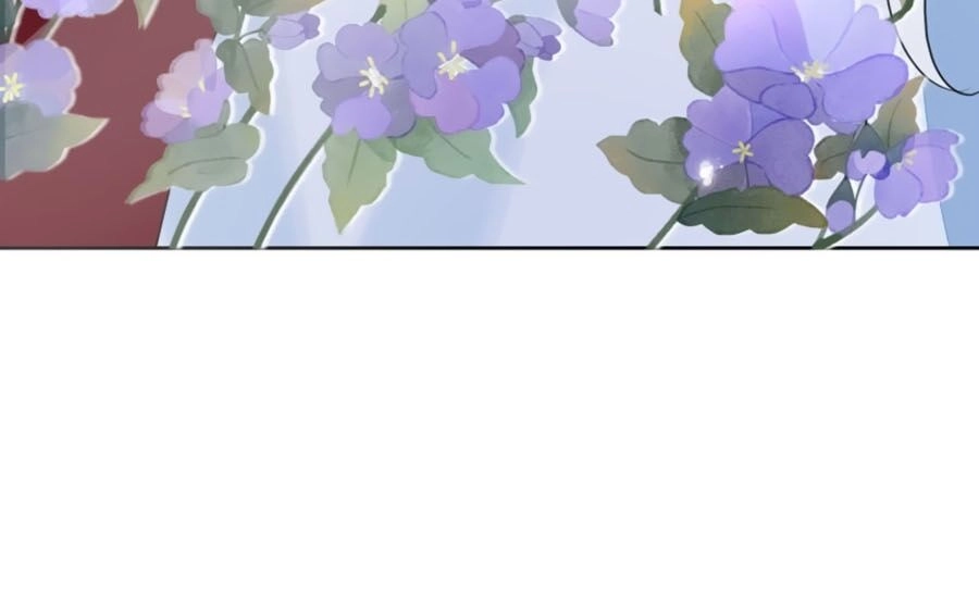 Cửu Khuyết Phong Hoa Chapter 61 - 59