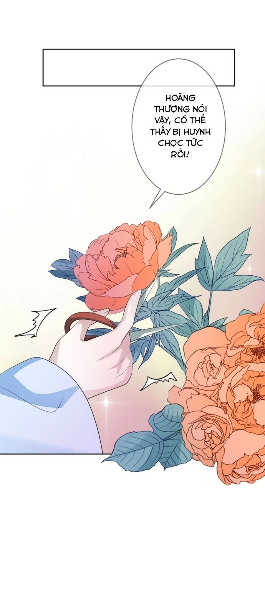 Cửu Khuyết Phong Hoa Chapter 62 - 16